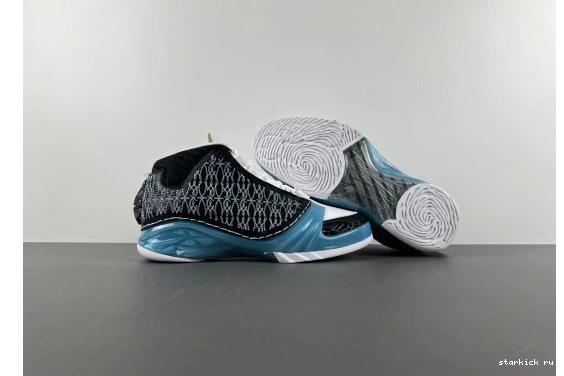 318376-041   UNC 318376-041 23 Jordan 0730